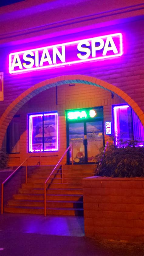 asian massage reviews las vegas